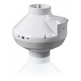 Vents VK 200 mm - 780 m3/h